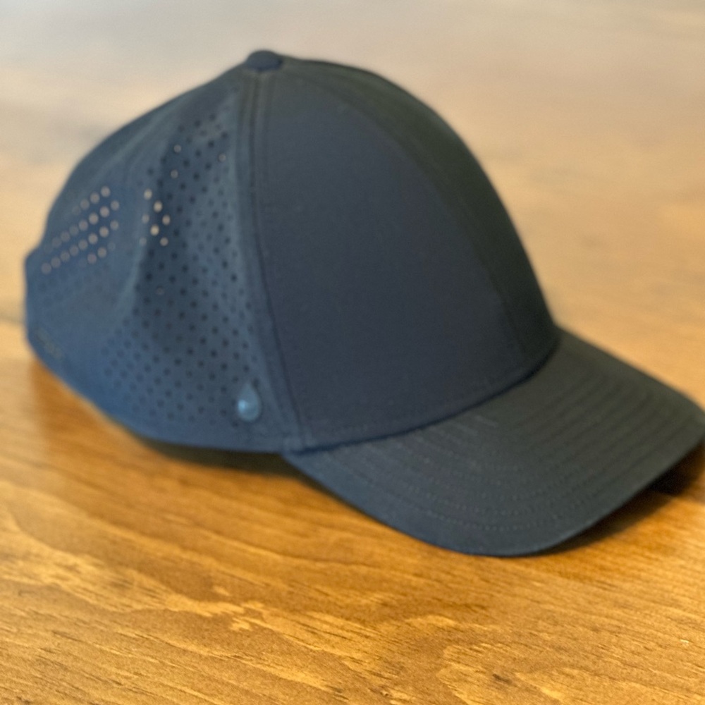 Melin A-game Hydro